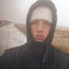 Отзыв Анатолий о НатПотолокСст