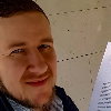 Евгений Пушной о компании НатПотолокСст